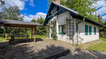 Prodej chaty / chalupy 78 m², Velenov