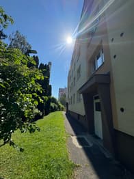 Pronájem bytu 2+1 v osobním vlastnictví 56 m², Brandýs nad Labem-Stará Boleslav