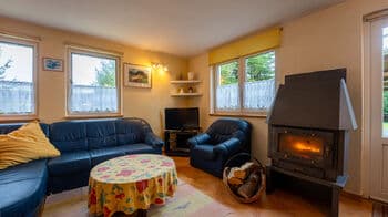 Prodej chaty / chalupy 78 m², Suchý